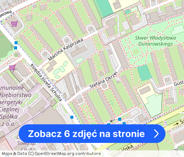 Pokój w 2 pok. mieszk. dla 1 lub 2 os. na Błoniu w Bydgoszczy - Zdjęcie 1