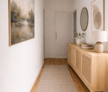 Slussgatan 17 U7 - Photo 5