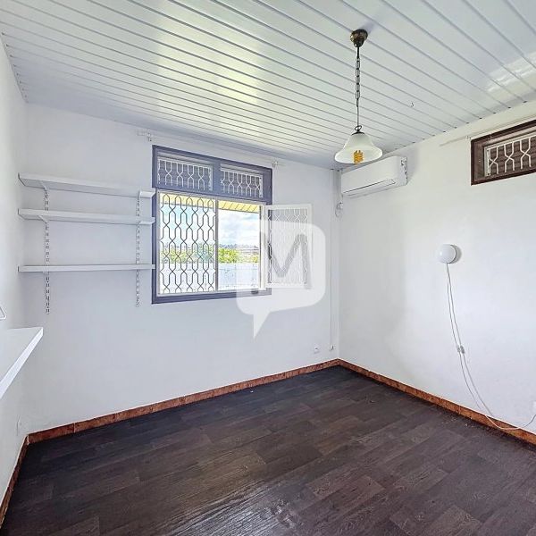 Cayenne, (97300) - Photo 1