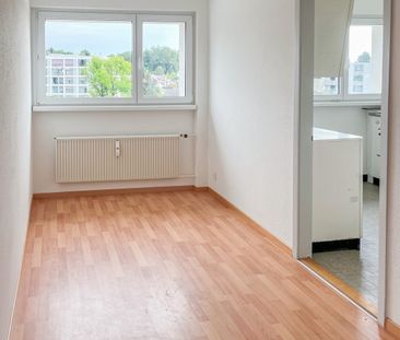 Gemütliche Wohnung im Grünen - Photo 6