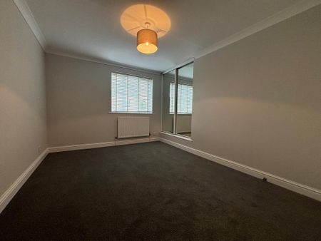 3 bedroom house to rent - Photo 2