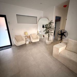 East Hills - Photo 2