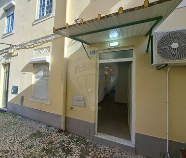 Apartamento T1 em Lisboa - Photo 1