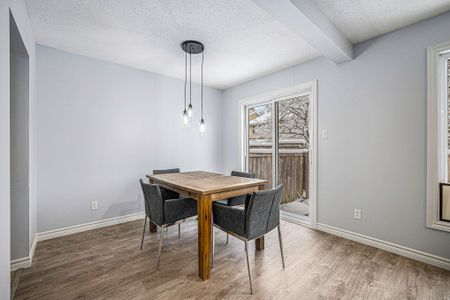 For Lease - 24 Oakhaven Private, Overbrook - Castleheights and Area, Ontario - Photo 2