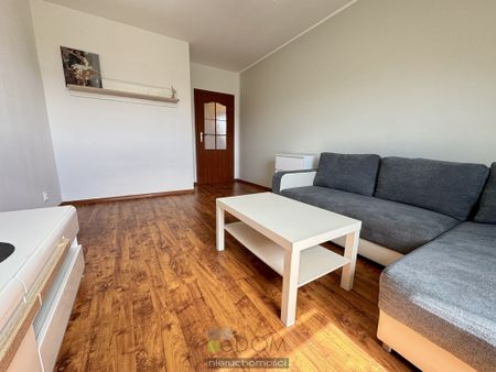 Mieszkanie na wynajem 60 m², Gorzów Wielkopolski, Górczyn - Photo 2