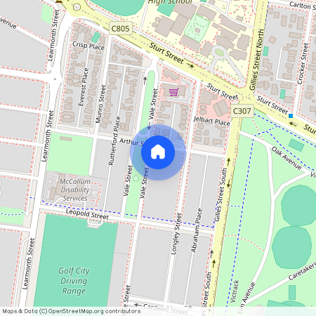 23 Vale Street, Alfredton