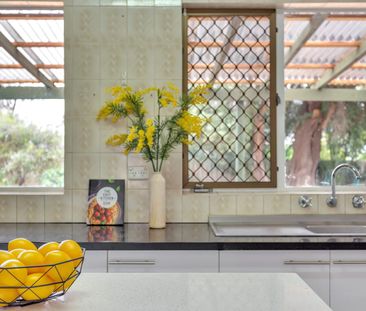 APPLY NOW - Your Ideal Family Home Awaits! - Photo 3