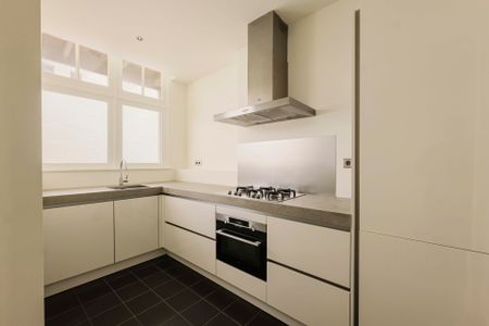 Cornelis Schuytstraat, 31, Amsterdam, 1071JD - Photo 3