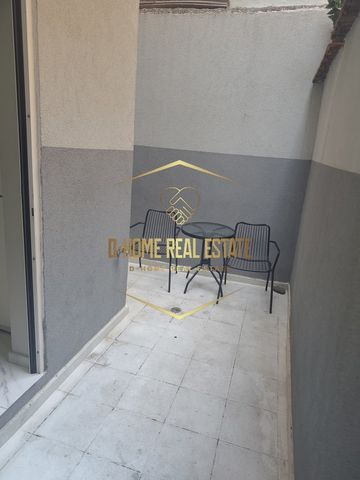 Διαμέρισμα 70 τ.μ. προς ενοικίαση - Photo 5