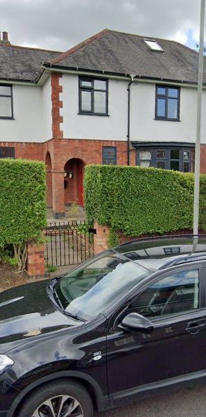 5 Bed Detached Trueway Road Leicester LE5 - Ace Properties - Photo 1