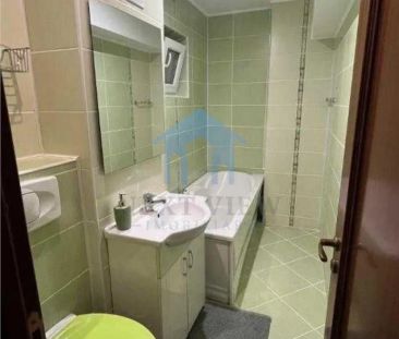 Apartament 4 camere, Gheorgheni - Photo 6