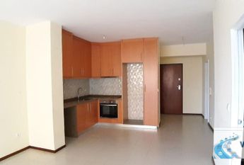 Apartamento T1 em Porto