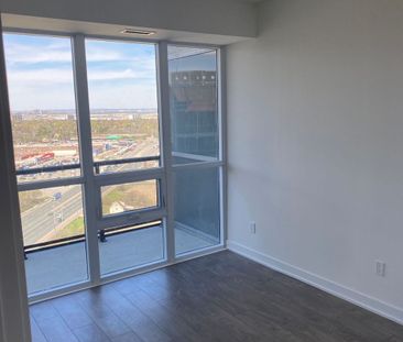 For Lease - 225 Malta Avenue Unit# 2101, Brampton, Ontario - Photo 6
