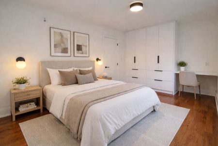 For Lease - 5 High Park Boulevard Unit# 101, Toronto, Ontario - Photo 3