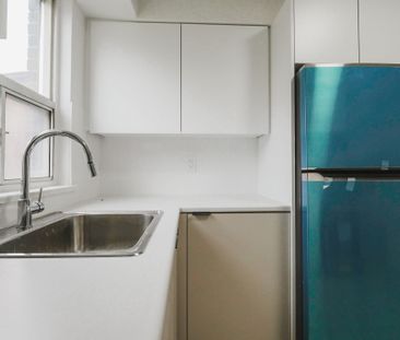 For Lease - 17 Calvington Drive Unit# 4, Toronto, Ontario - Photo 2