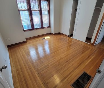 220 Maplewood Avenue Unit 1 - Photo 3