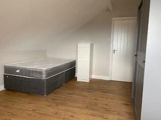 Walsingham Road, Bristol - Photo 1