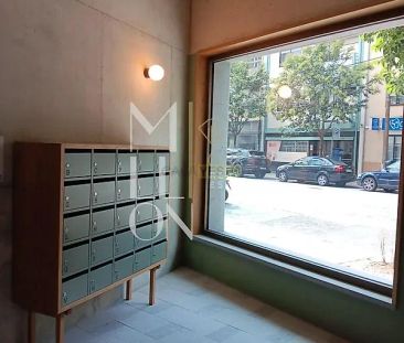 Apartment T2 in Cedofeita, Santo Ildefonso, Sé, Miragaia, São Nicol... - Photo 2