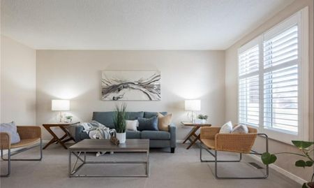 For Lease - 50 Cedardale Avenue Unit# Upper unit, St. Catharines, Ontario - Photo 5