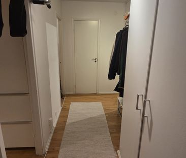 Fastlagsgatan, Göteborg - Foto 2