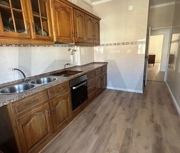 Apartamento T3 em Setúbal - Photo 4