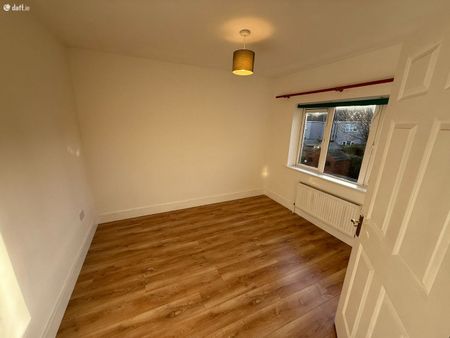 30 The Green, Coolroe Meadows, Cork, Ballincollig, Co. Cork - Photo 5