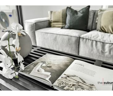 306/102 Great Western Highway, Westmead NSW 2145 - Apartment For Re... - Photo 3