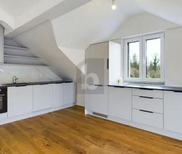 Wohnung in Bätterkinden - Photo 3