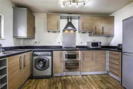 St Stephens Court, Maritime Quarter, SWANSEA - Photo 2