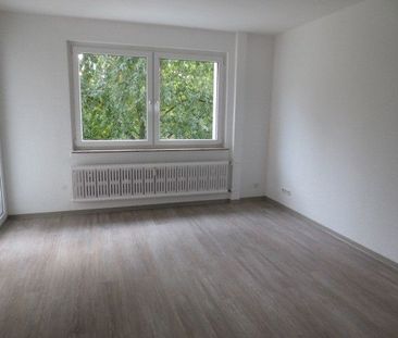 Renovierte 2,5 Zimmerwohnung an berufstätigen Single Haushalt abzugeben - Photo 6