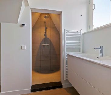 Voetboogstraat 5 M - Photo 5