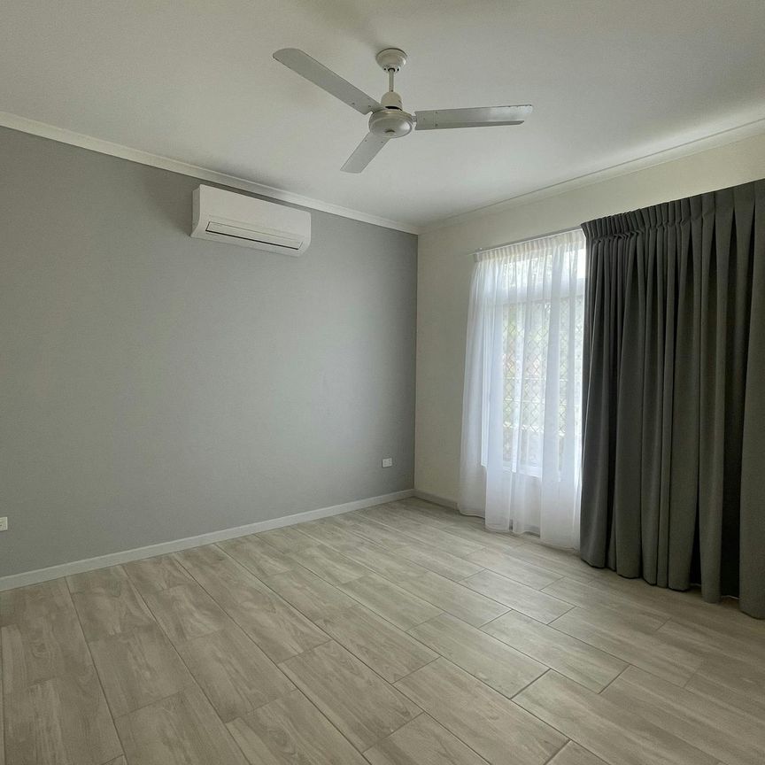 15 Toorak Place - Photo 1