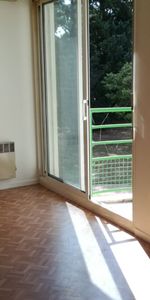 Location Appartement 1 pièce 35m² - Photo 3