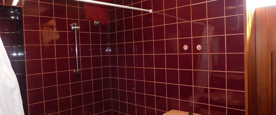 Möblierte Wohnung mit 5 Schlafzimmern im Westen von Köln - Foto 1