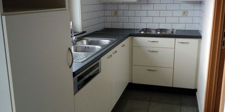 Appartement te huur in Wichelen voor € 790 met 2 slaapkamers - Photo 3