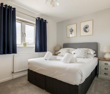 3 bedroom house to rent - Photo 3