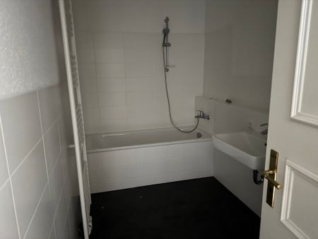 Waldstraße 45, 04105 Leipzig OT Zentrum-Nordwest - Photo 3