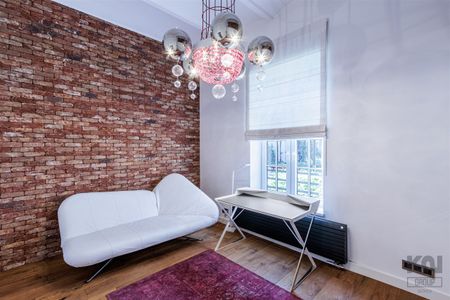 Łódź, Polesie, Kopernika - Фото 5