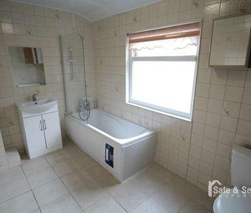 Pemberton Bank, Easington Lane, Houghton-le-spring, DH5 - Photo 2