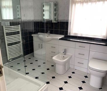 Providence Street, Earlsdon, Coventry, West Midlands, CV5 - Photo 5