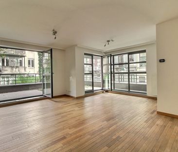 Rue Jourdan, 1050, Ixelles - Foto 3