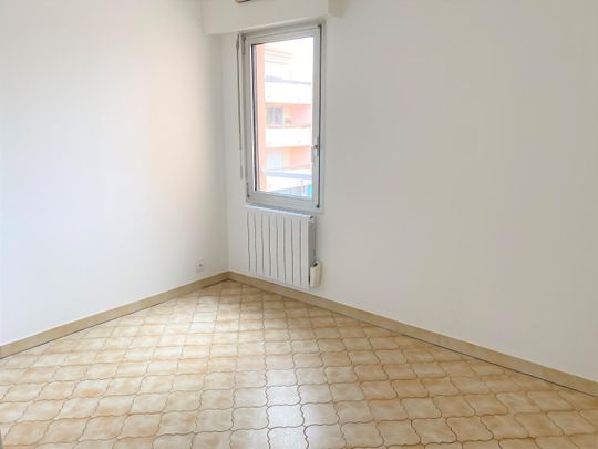 Appartement 3 pièce(s) 2 chambre(s) 62.55 m² - Photo 1