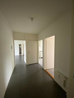Appartement te huur: Planetenlaan 383 9742 HN Groningen - Foto 1