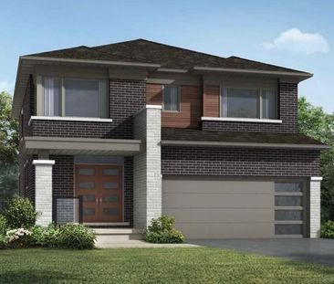 For Lease - 155 Rosenberg Way, Kitchener, Ontario - Photo 5