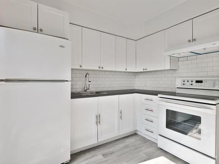 4610 Rue MacKenzie - Photo 4