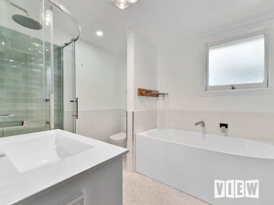 17 Clarendon Street, Youngtown - Photo 1