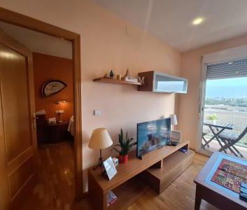 Flat - Murcia (Ronda Sur) - Foto 1