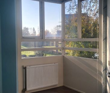 Doortocht 6, Zuidplas Dalen, 2914KA, Nieuwerkerk Aan Den Ijssel - Photo 5