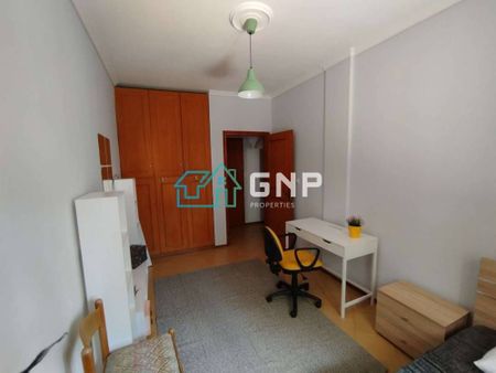 Studio/Γκαρσονιέρα για ενοικίαση Κουλέ Καφέ (Άνω Πόλη) - Φωτογραφία 3