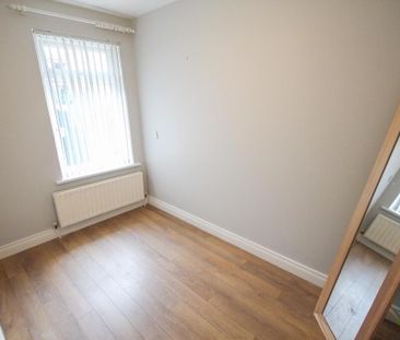 10 Coolmillish Park, Markethill, BT60 1PT - Photo 3